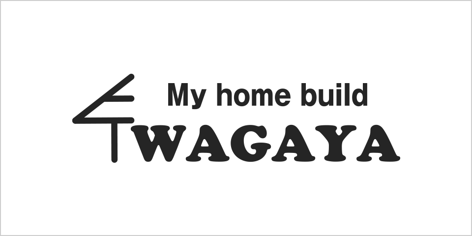 WAGAYA