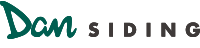 Dan SIDING