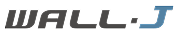 WALL-J