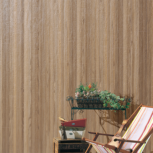 スチール深絞り