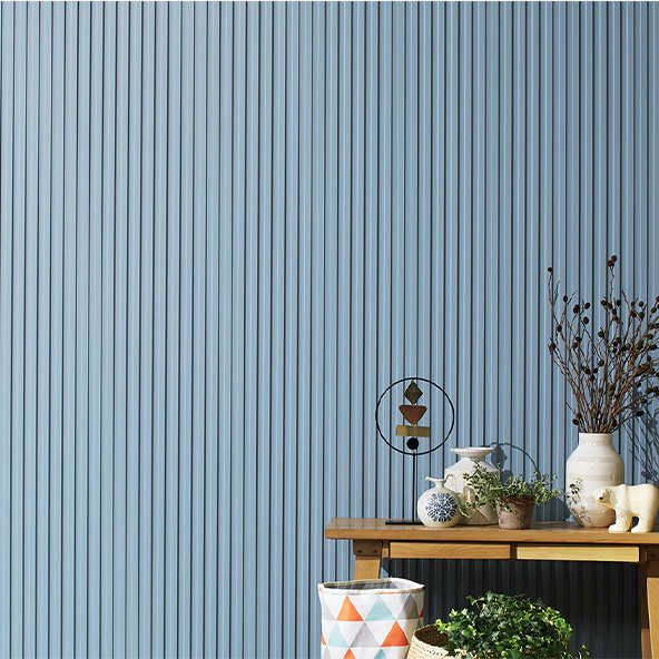 スチールニュースタンダード