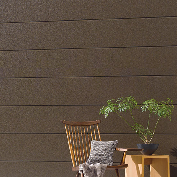 スチールスタンダード