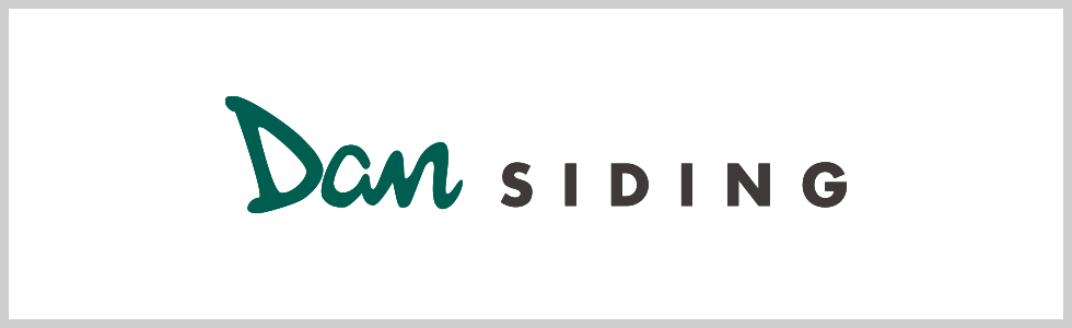 Danサイディング-WALL