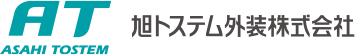 ASAHI TOSTEM