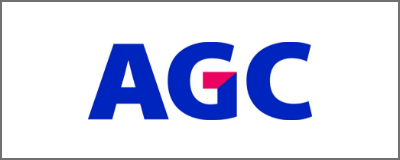 AGC