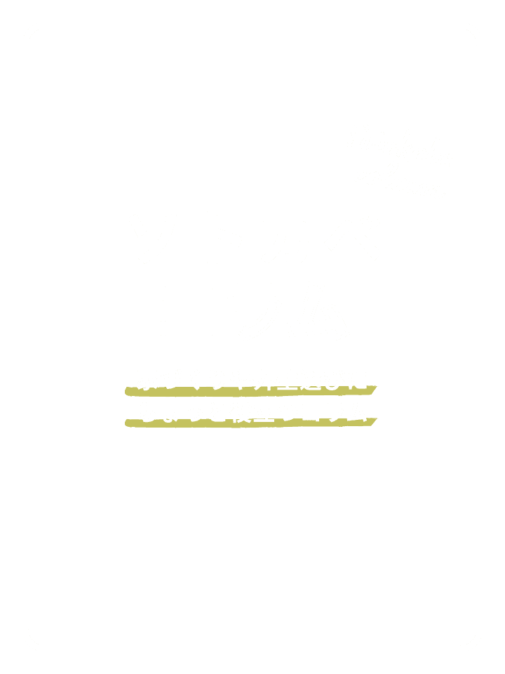 ソトカベコラム 家づくりや外壁選びにちょっと役立つコラム