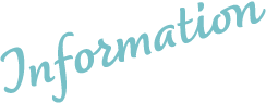 Information