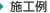 �{�H��