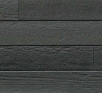 ラスティウッドPZの「ラスティブラックP」