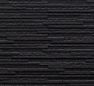 ルフラン16PZの「ルフランブラックP」