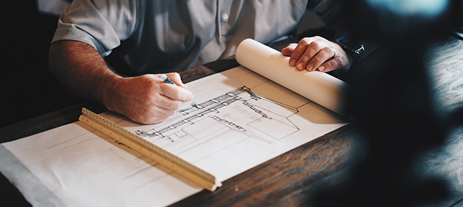 えっ、住宅購入者の過半数が住宅設備選びに不満!?