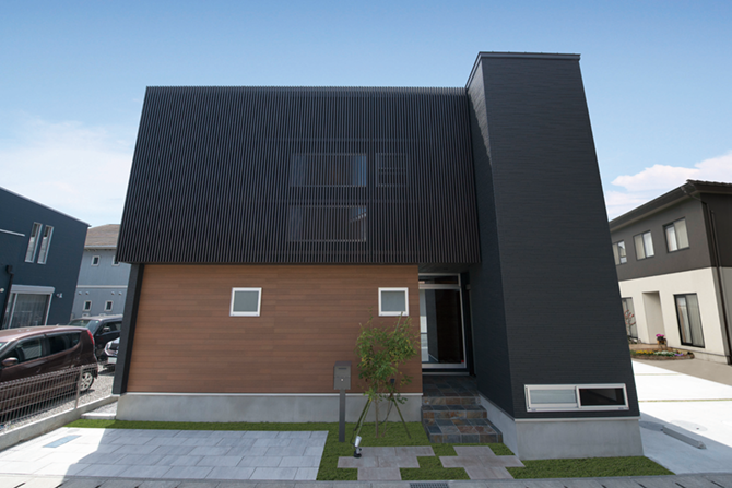 メンテナンスの回数が少ない商品を選ぶ!