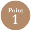 Point1