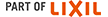 LIXIL�O���[�v