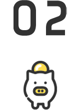 02 外壁リフォームの費用と相場