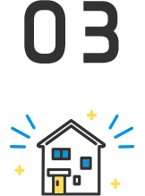 03 外観まるごとコーディネートレシピ