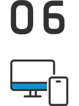 06 各種Webカタログ