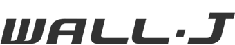 WALL-J