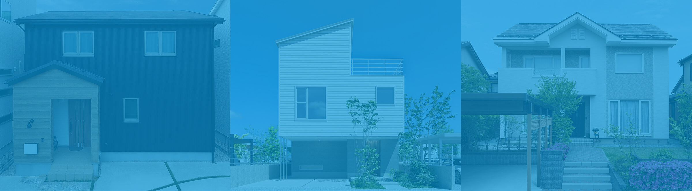 外壁リフォームで叶えるもっと快適な暮らし！