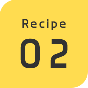 Recipe 02