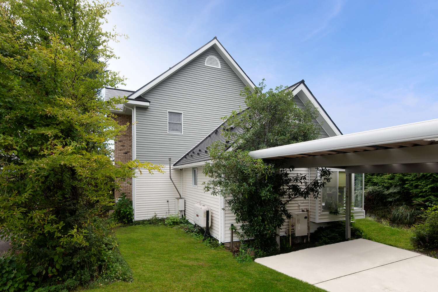 樹脂サイディング-1