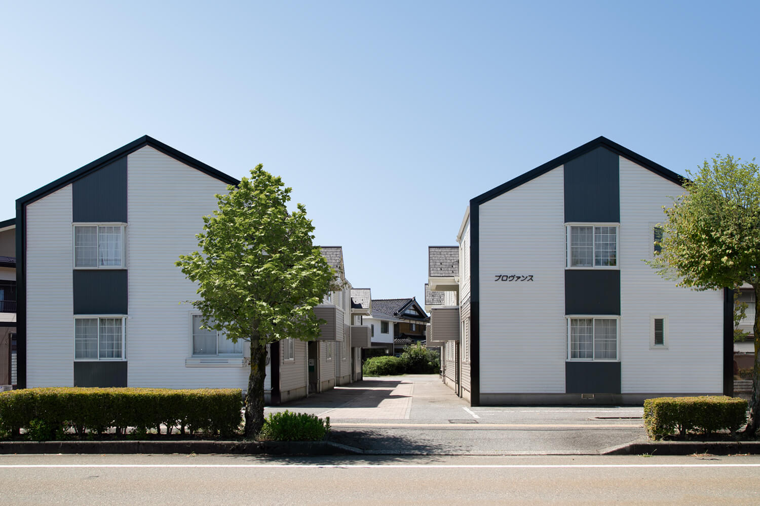 樹脂サイディング-3