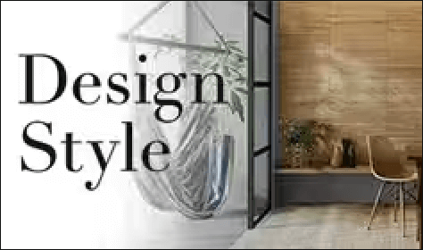 Design Style