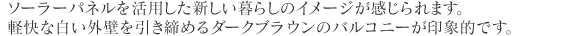 �\�[���[�p�l�������p�����V������炵�̃C���[�W���������܂��B�y���Ȕ����O�ǂ��������߂�_�[�N�u���E���̃o���R�j�[����ۓI�ł��B