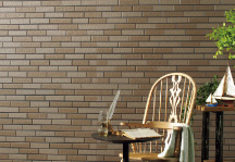��܂��������^�C��16PZ