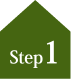 STEP1