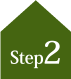 STEP2