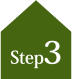 STEP3