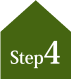 STEP4