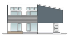 「フレッシュ」をテーマにした組み合わせ