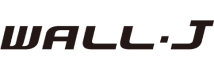 WALL・J
