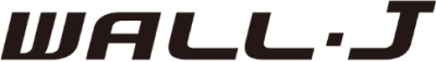 WALL.J
