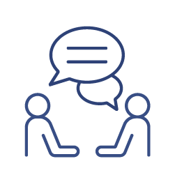 オリジナルCG作成