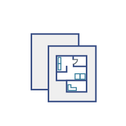 オリジナルCG作成