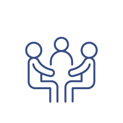 オリジナルCG作成